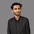 Sarmad