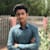 Shayan Ali
