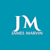 JAMES M
