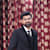 M. Farzam Tahir