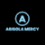 Abisola mercy