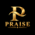 Praise aw