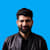 Faheem Hassan