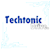 Techtonic Auto