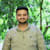 Himanshu Pandey