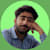 Abdul Haseeb