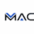 macbec