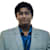 Yoga Vignesh