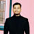 Pratik Pandey