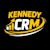 Kennie B