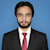 Kamran R