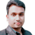 Md. Rashed