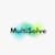 Multisolve