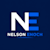 Nelson