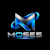 moses