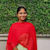 Varshitha V