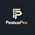 festus