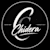 Chidera