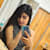 Pinki