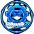 Zak.O