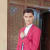 muhammadawai898