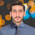 Nouman Haider