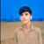 Abuzar Jameel
