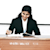 Dasineni