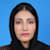 Mehwish iram