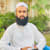Raja Ehtesham