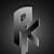 Ramesh Reddy