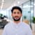 Faheem Akhter