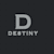 destiny