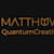 Matthew