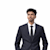AHAMED M A