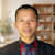 Mithun Chakma