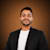 Satish Sharma