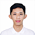 Michael De Leon