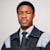 Adebayo