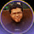 Md Nazrul Islam