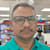 MURALI KANTHIRI
