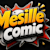 Mesille comic
