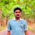 Saiful I