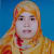 Taslimabristy