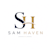 samhaven