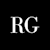 Rose G