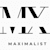 Maxi M