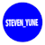Steven