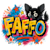 FAFFO