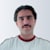 Amjad